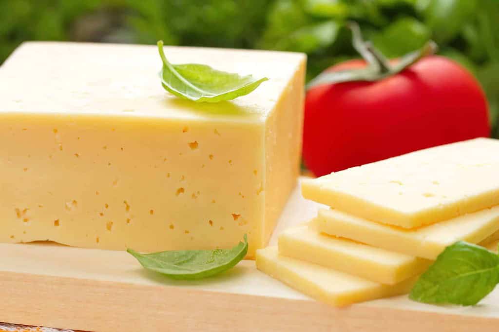 Is Vegan Cheese Healthy or Unhealthy?