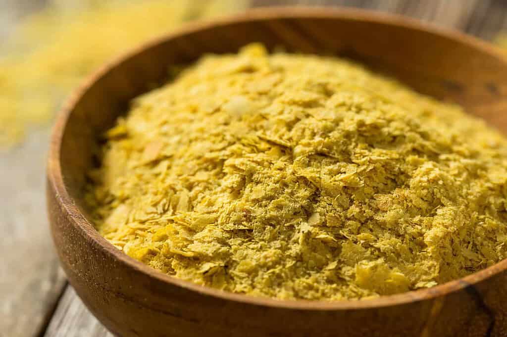 Why Vegans Do or Don't Eat Yeast: The Reasons