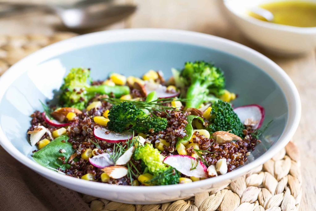 Can Vegans or Vegetarians Do Noom? Will it Work?