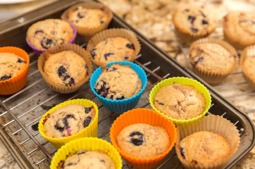 Can Silicone Go in the Oven? Is It Safe?