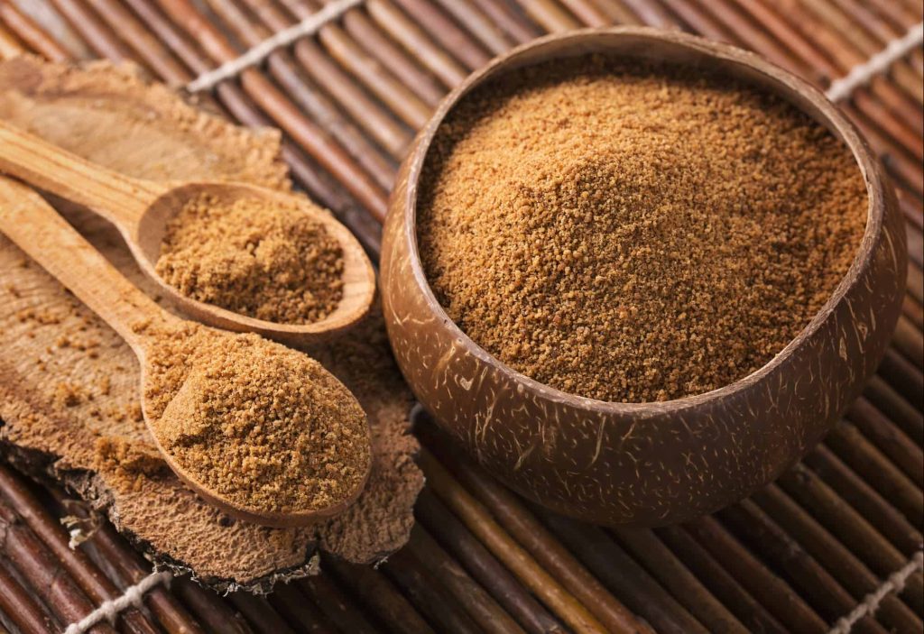 Is Coconut Sugar Paleo? Why or Why Not?
