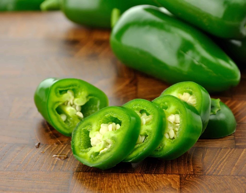Can You Eat Jalapeno Seeds? What Happens if You Do