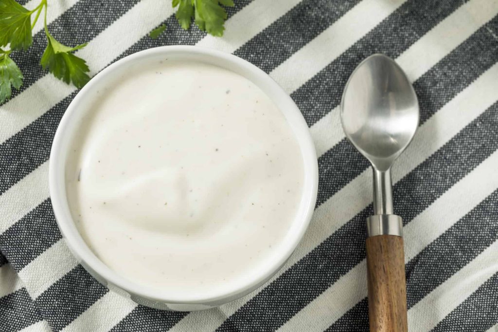 What to Dip Jalapeno Poppers In: Sauce Ideas