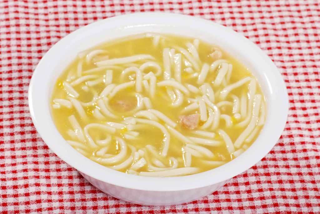 Is Fideo the Same as Vermicelli? [Differences Explained]