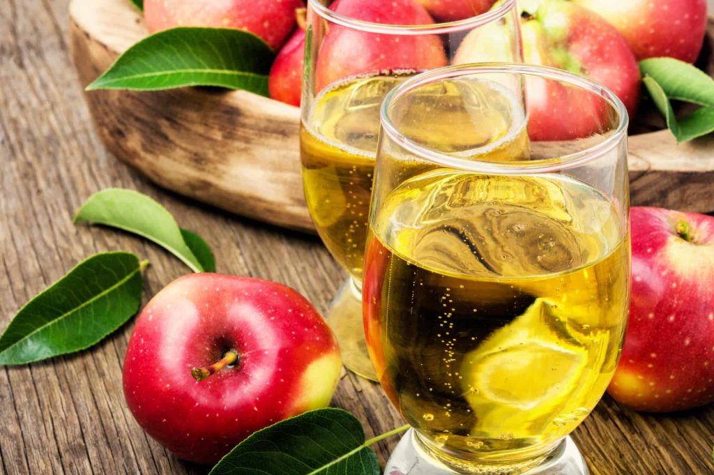 Loon Juice: Your Questions Answered
