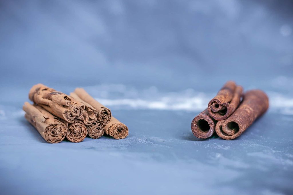 Is Cinnamon a Gluten Free Spice? [Ground + More]