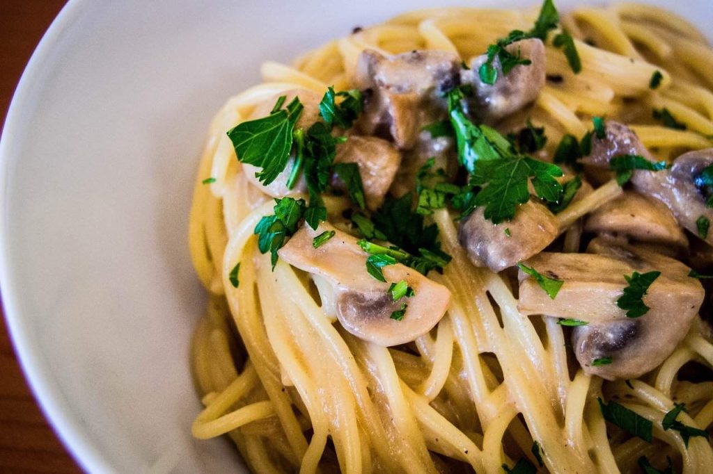 How is Vermicelli Different Than Other Dishes?