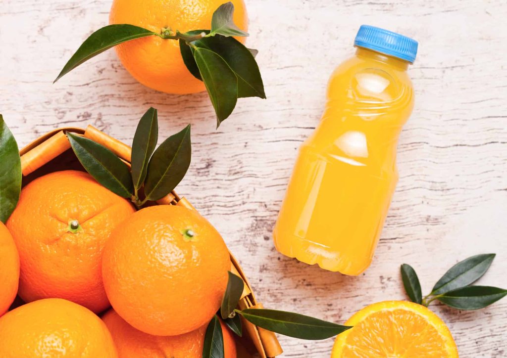 Juicy Juice: Your Questions Answered