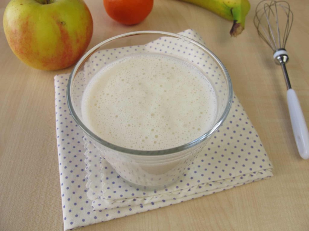 What is Lactic Acid Starter Culture? Is it Dairy?