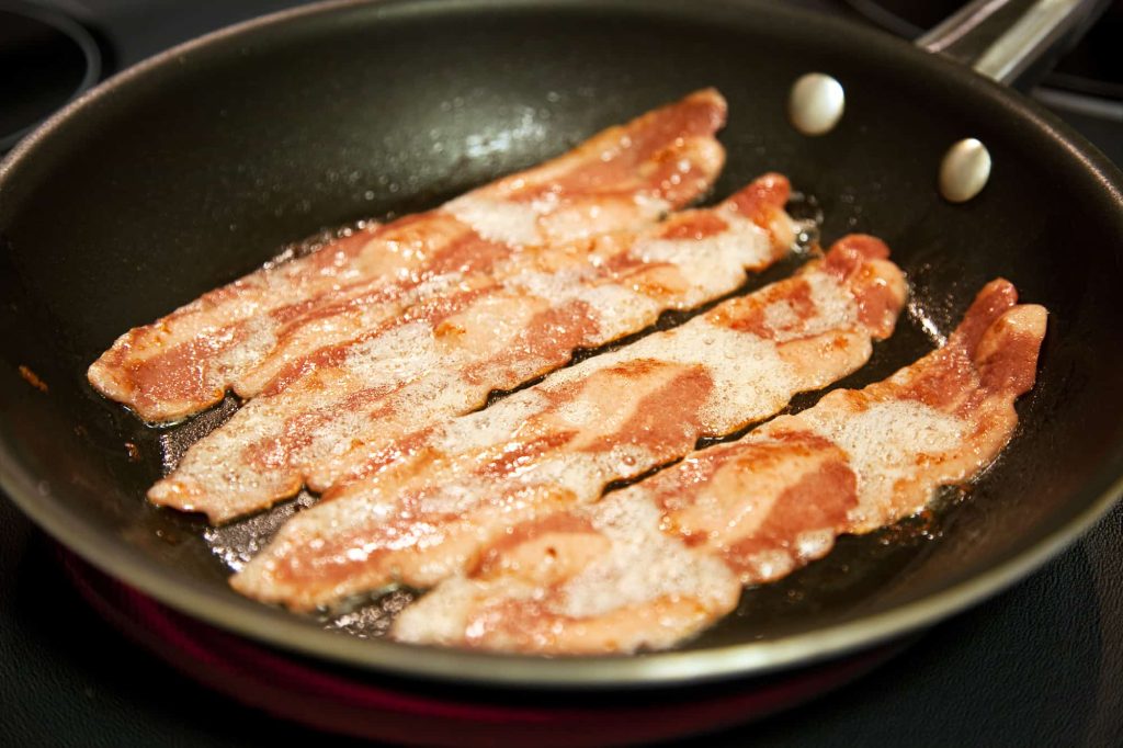 Is Bacon Better Crispy or Chewy? Pros vs Cons