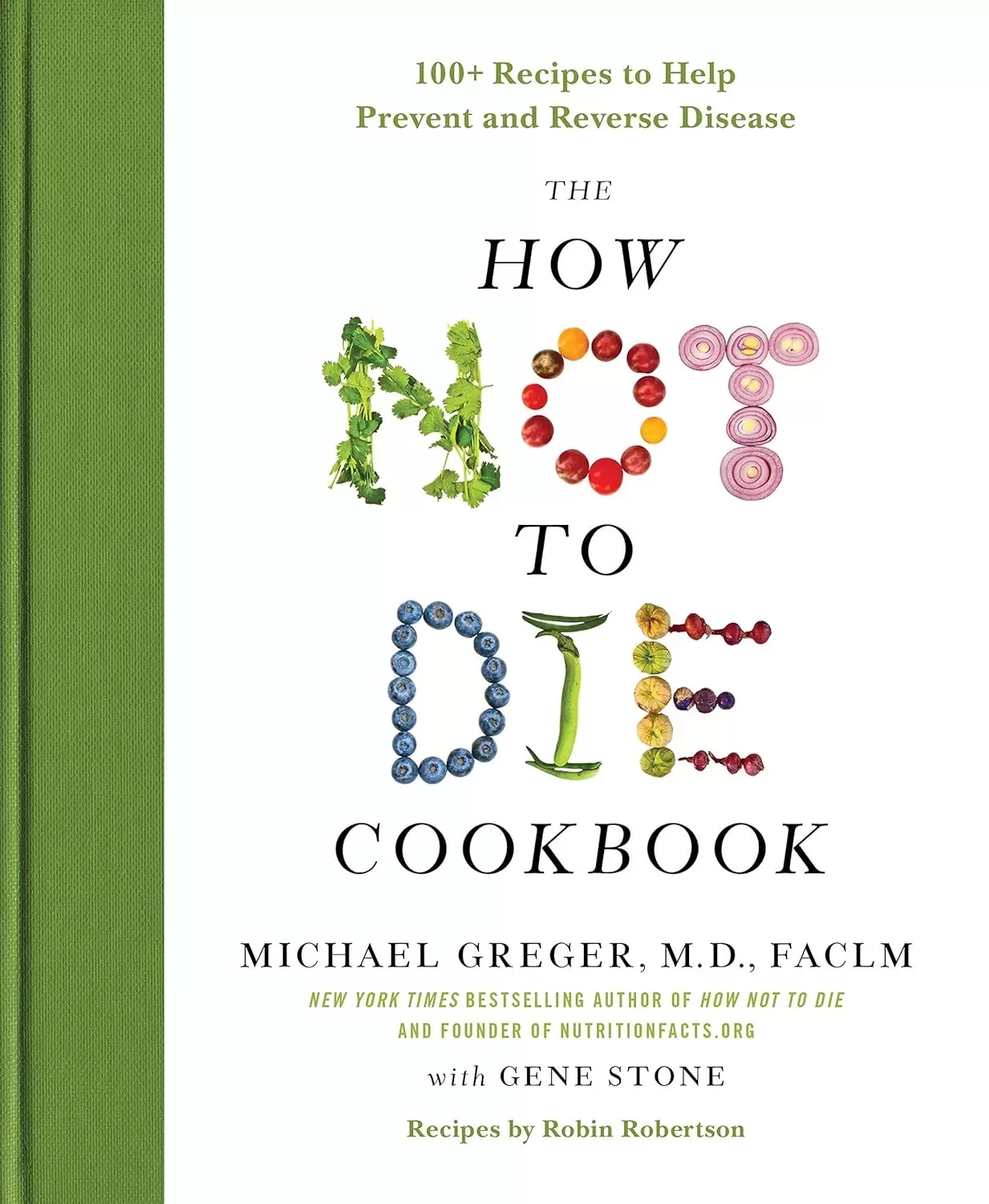Top 3 Best Vegan CookBook Plant-Based in the United States
