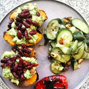 Recipes