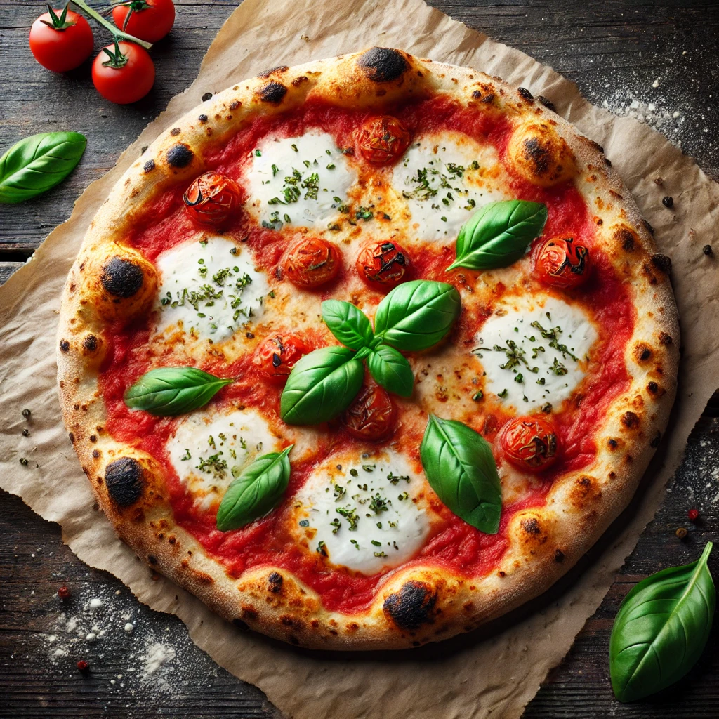 Top 10 Italian Dishes: A Guide to Famous Italian Cuisine