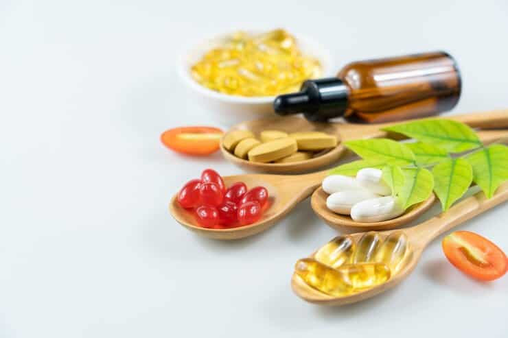 Top Gut Health Supplements of 2024: A Buyer's Guide