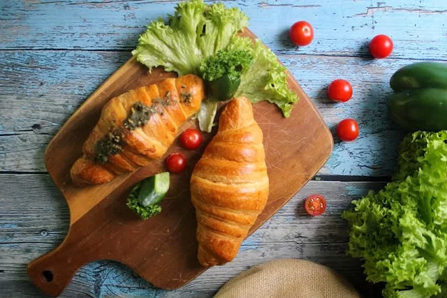 Top 5 Traditional French Dishes | Best French Cuisine