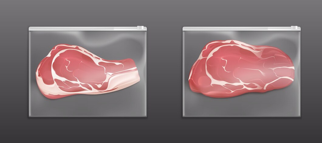 What Is 3D Printed Meat and Is It Safe to Eat?