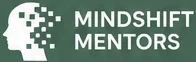 MindShift Mentors