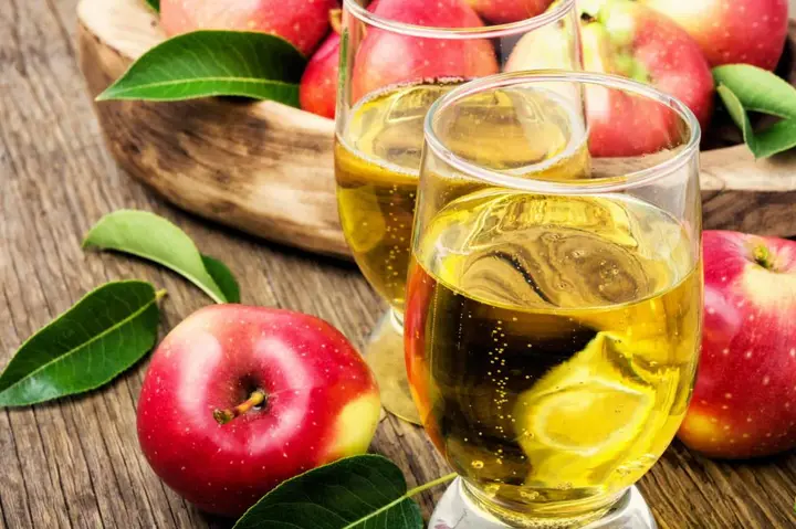 Loon Juice: Your Questions Answered