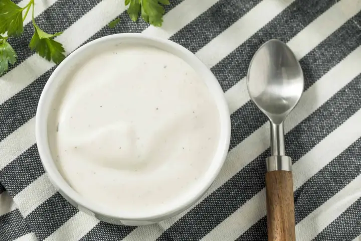 What to Dip Jalapeno Poppers In: Sauce Ideas