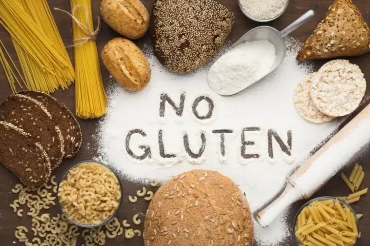 Is Gluten Sensitivity Real? What the Latest Research Actually Found