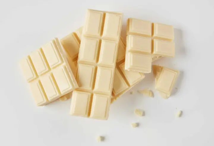 Which White Chocolate is Gluten Free? [Brand Guide]