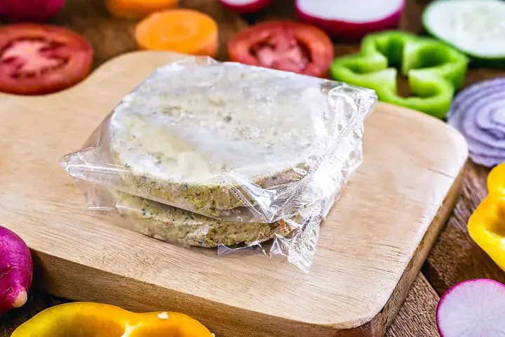 How Long Is Plant-Based (Vegan) Meat Good For?
