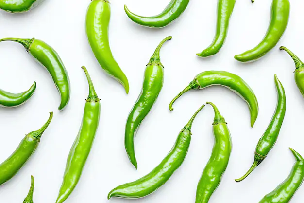 How Many Tablespoons Is 1 Jalapeno? Diced, Sliced and Cup Conversions