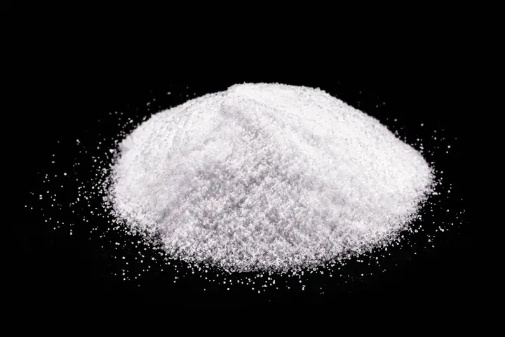 Is Citric Acid Always Gluten Free? [What to Look For]