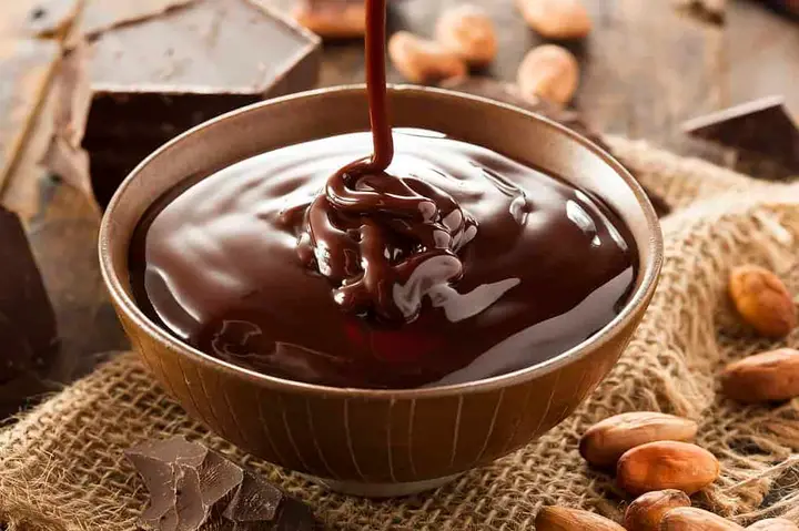 How Long Does It Take Chocolate To Harden? Timing Guide