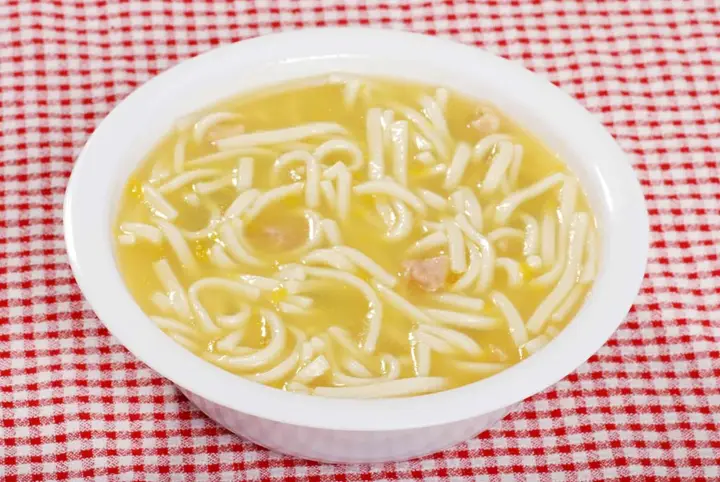 Is Fideo the Same as Vermicelli? [Differences Explained]