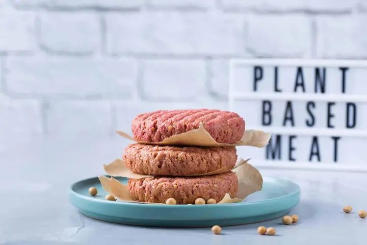 How to Tell If Meat Is 3D Printed, Plant-Based or Lab-Grown