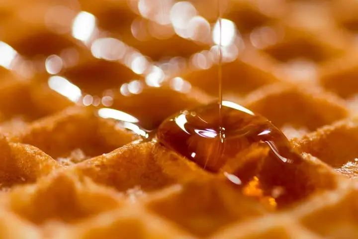 Is Maple Syrup FODMAP Friendly? [And Why]