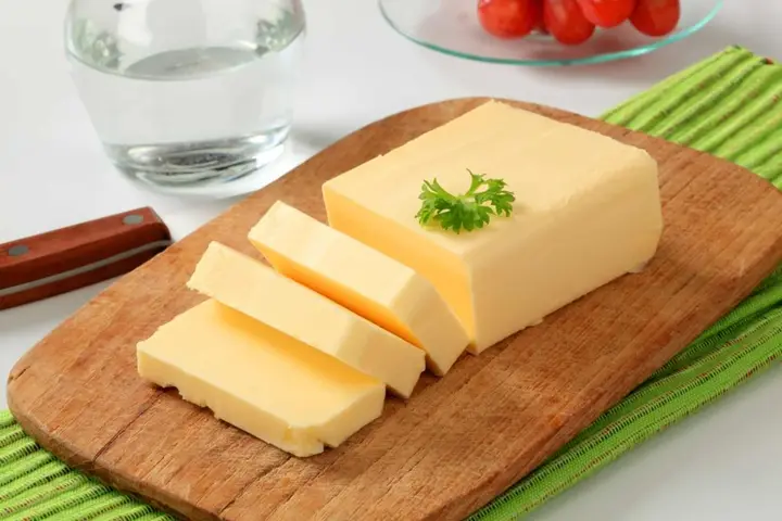Does Butter Boil? At What Temperature?