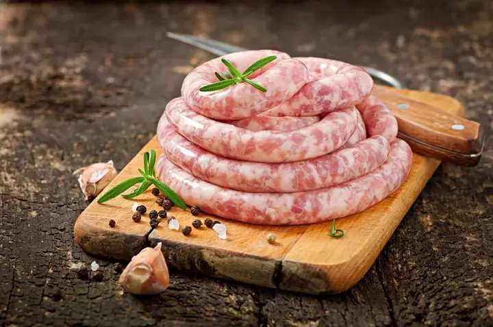 Is Sausage Paleo? A Guide to Sausage Types
