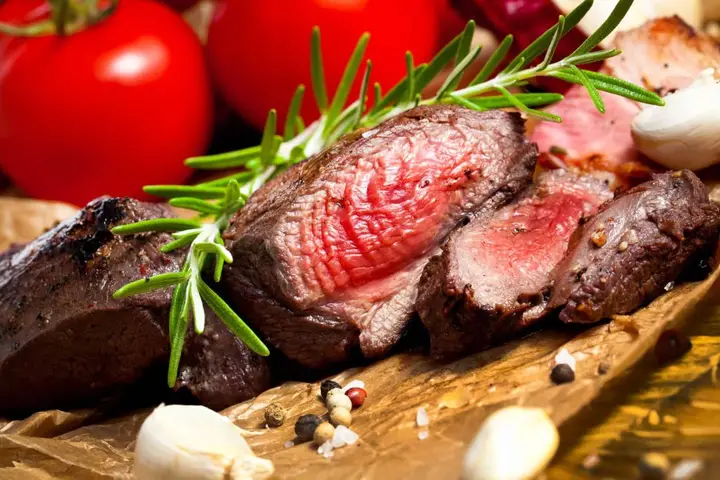 Deer Meat Side Effects: Gas, Safety and What to Know