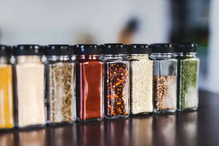 Are Spices Gluten Free? Brand by Brand
