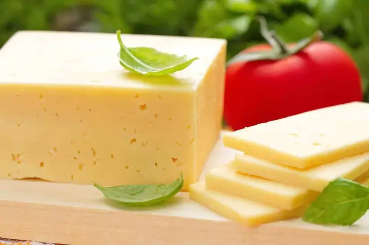 Is Vegan Cheese Healthy or Unhealthy?