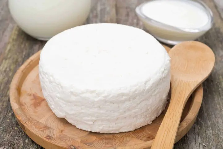 How Much Calcium Do You Need After Menopause?