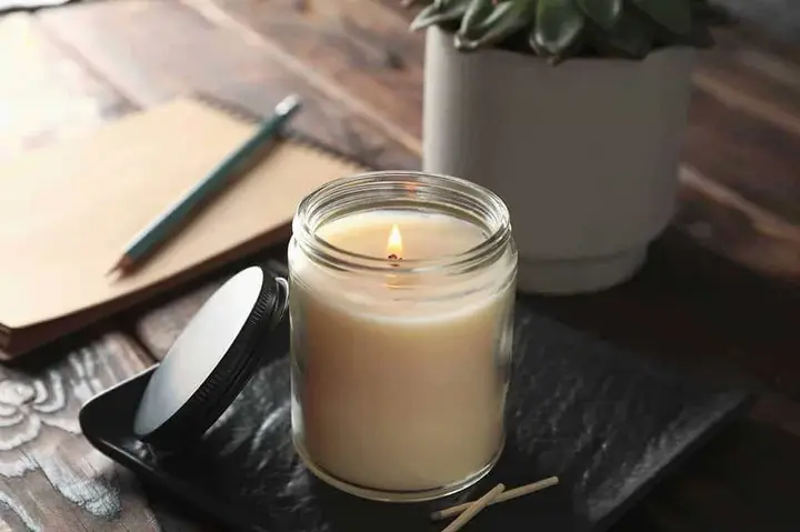 Is It Safe To Eat Candle Wax? Will You Get Sick?