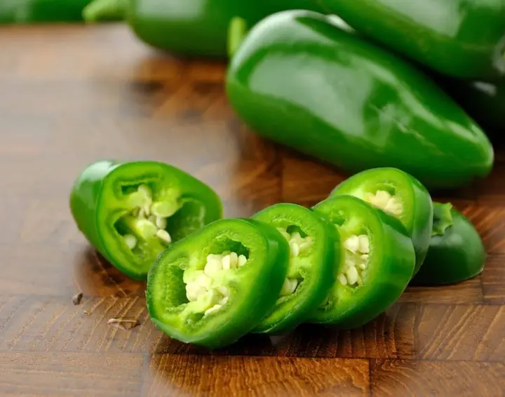 Can You Eat Jalapeno Seeds? What Happens if You Do