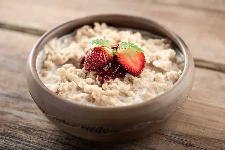Can You Eat Cereal With Braces? Brands To Avoid