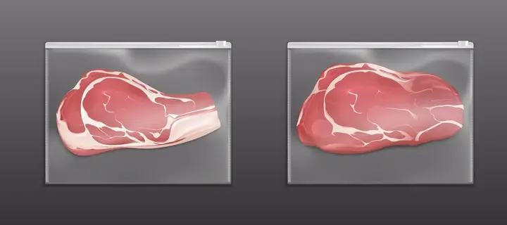 What Is 3D Printed Meat and Is It Safe to Eat?