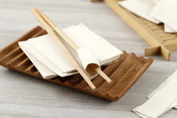How Long Do Wonton Wrappers Last in the Fridge? Storage Tips