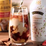 Baileys-Almande-coffee