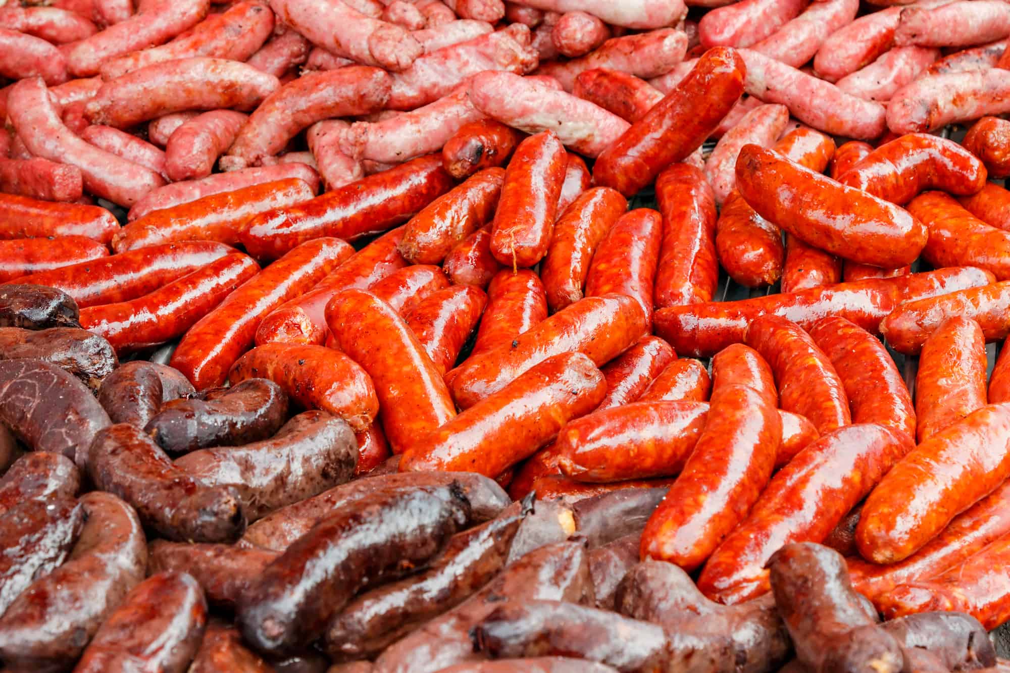 is-sausage-paleo-a-guide-to-sausage-types-cuisine-seeker