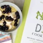 How Not To Die CookBook