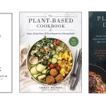 best vegan cookbook