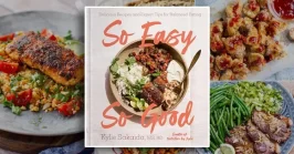 best paleo cookbook thumbnail