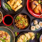 8 Must-Try Chinese Cuisines